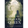 Rise of the Dragon Queen