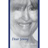 Dear Jenny