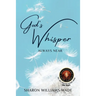 God's Whisper Always Near