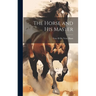The Horse and His Master