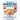 The Complete Diabetic Diet After 50: 1500 Days of Wholesome, Low-Sugar and Low-Carbs Recipes Includes a 40-Day Plan for a Vibrant, Lifestyle