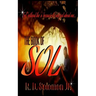 The Book of SOL