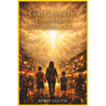 God Cannot Be Everywhere, That Is Why He Created Mothers