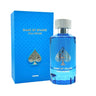 Jo Milano Game Of Spades Full House Eau De Parfum