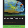 OpenJDK Cookbook