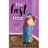 The Last Time (special edition)