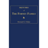 Sketches of the Forney Family