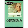 Coping with Chemotherapy