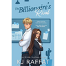 The Billionaire's Rival
