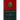 Narrative History of "G" and 7th Tank Battalion