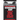 Scoreboard, Baby: A Story of College Football, Crime, and Complicity