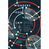 Wonders from Your Law: Nexus Passages and the Promise of an Exegetical Intertextual Old Testament Theology