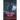 Shadow Sight