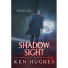 Shadow Sight