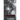 Quasi-Metalloid