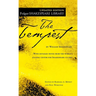The Tempest