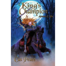King's Champion