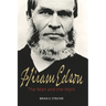 Hiram Edson: The Man and the Myth