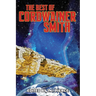 The Best of Cordwainer Smith
