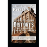 Rediscovering Romans 9: How Calvinism Distorts The Nature And Character Of God