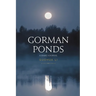 Gorman Ponds