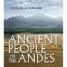 Ancient People of the Andes