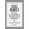 Still Rebels, Still Yankees and Other Essays