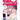 The Missing O (Comic) Vol. 1
