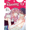 The Missing O (Comic) Vol. 1