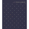 Art of Tess Jaray