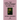 Perfume Handbook