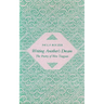 Writing Another's Dream: The Poetry of Wen Tingyun