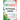 Portuguese: The Portuguese Language Learning Guide for Beginners