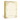 The Essential Wedding Planner: Every Checklist, Tool, and Tip Needed to Plan the Perfect Day