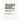 Legal Issues in Biotechnology and Human Reproduction: Artificial Conception and Modern Genetics