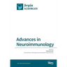 Advances in Neuroimmunology
