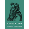 Heraclitus