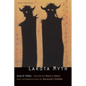 Lakota Myth