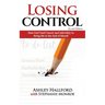Losing Control