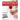 Monthly Bill Paying Organizer