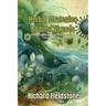 Herbal Strategies Against Viruses: Harnessing the Power of Botanicals in Viral Infections