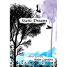 Static Dreams