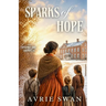 Sparks of Hope
