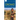 Oromo-English/ English-Oromo Dictionary & Phrasebook