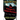 The Vampire's Tomb Mystery