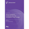 Advancements in Cardiovascular and Antidiabetic Drug Therapy