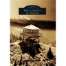 Fire Lookouts of Oregon