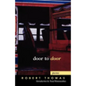 Door to Door