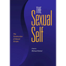The Sexual Self: The Construction of Sexual Scripts