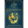 The Rise of Riverstone